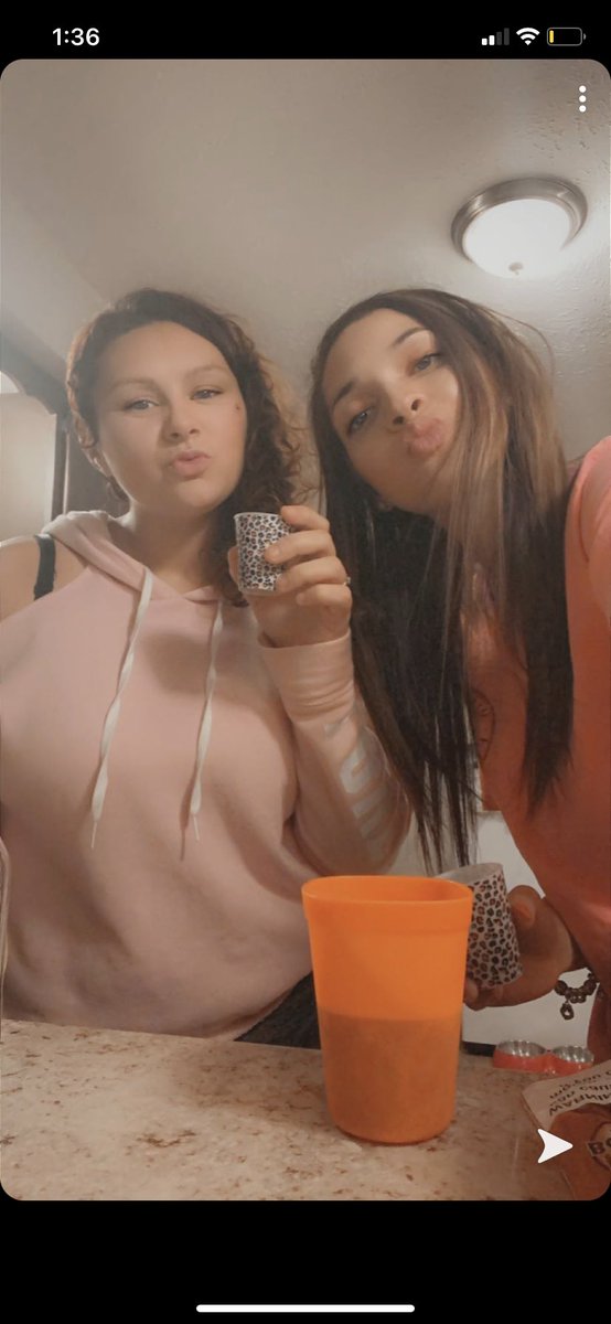 _Cheryene's tweet photo. I love you so damn much. Life is so different without you here already💔💔 https://t.co/vRfz96QVwx