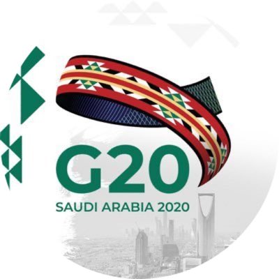 #صورة_جديدة_للملف_الشخصي