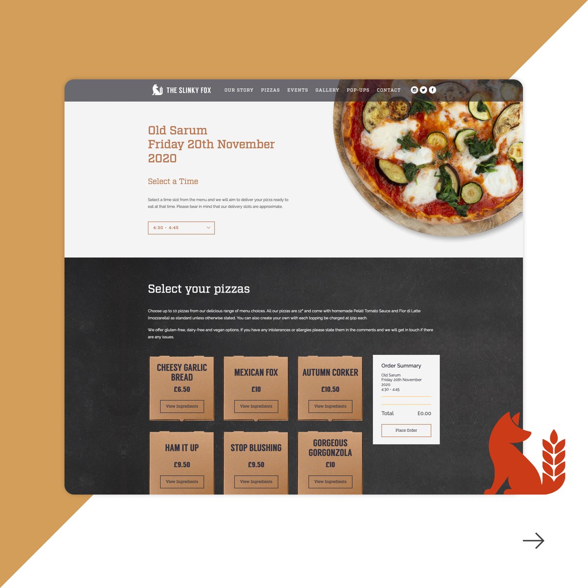 Unstuck Design tweet media