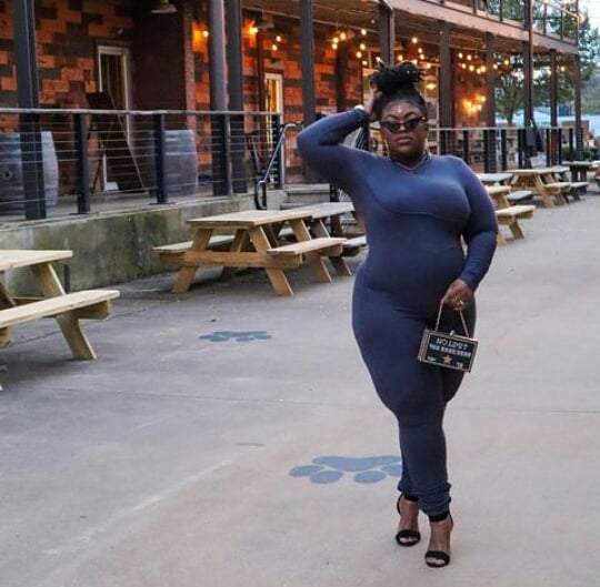 LabelCurv's tweet image. @elancurve Good Morning
NEW ARRIVALS &amp;amp; Black Friday
SALES.. .LOADING