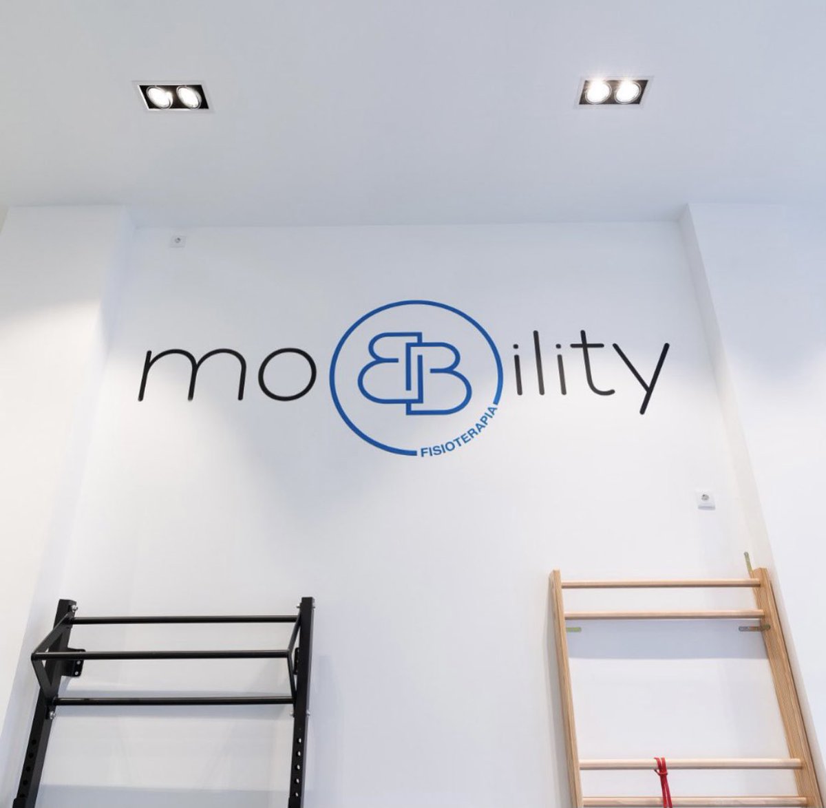 Mobility Fisioterapia (@Mobility_BB) / Posts / X