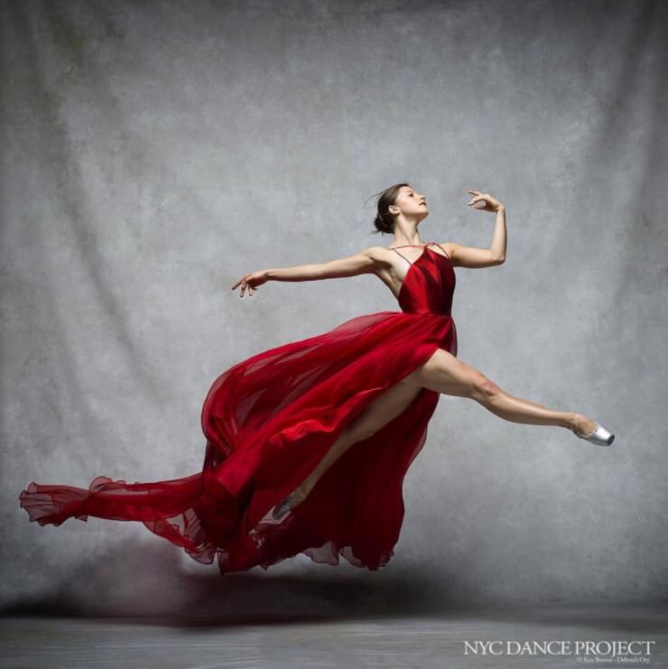 ArtspectrumACOD's tweet photo. New York City Ballet's Indiana Woodward (photo by NYC Dance Project) #nycb #newyorkcityballet #indianawoodward @indiana_woodward #nycdanceproject @nycdanceproject #ballet #Dancer https://t.co/Y2E97kUL0v