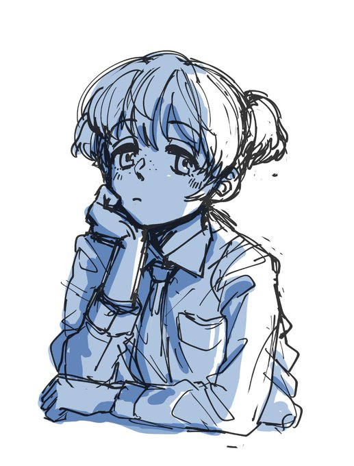 げんきもねえじかんもねえ 