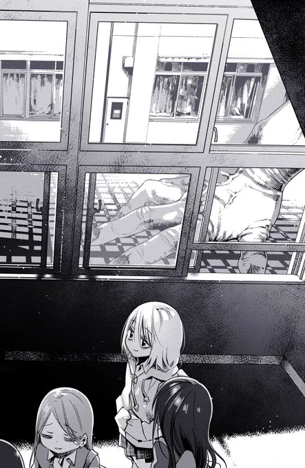 ぬぬぬぬぬぬぬ 