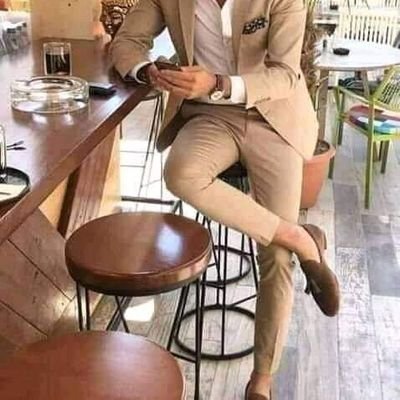 Alitama12's tweet photo. #NouvellePhotoDeProfil https://t.co/twxIYsDSgl