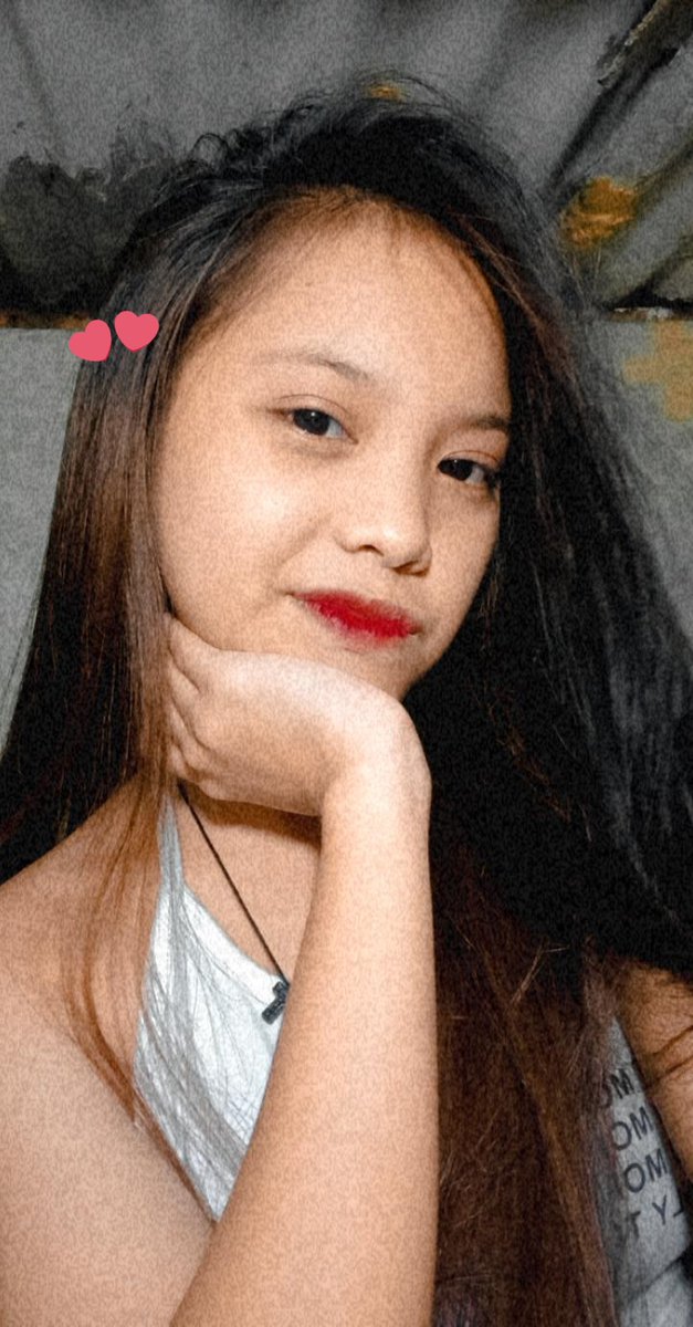 lexyylicious's tweet photo. psh https://t.co/C24p8WOjNO
