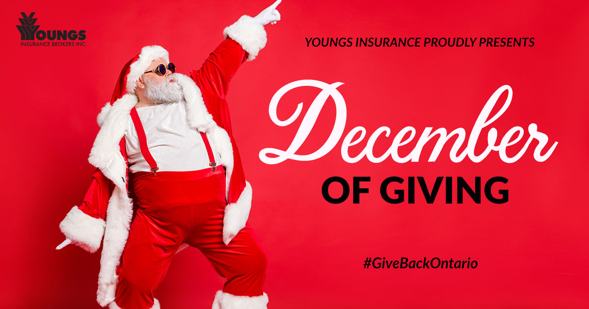 youngsinsurance's tweet photo. Next week we kick off our annual #DecemberofGiving - we're supporting:
@LivingFortErie @RMHCSCO @SunshineFound @HeartHouseHosp @niagarachildctr @HospiceNiagara @RedRoofRetreat @RoseCityKids @CommCrewNiagara
#GiveBackOntario #110ActsOfKindness #bewise 
https://t.co/GkUjiadWPo https://t.co/ixNCz7LrBg