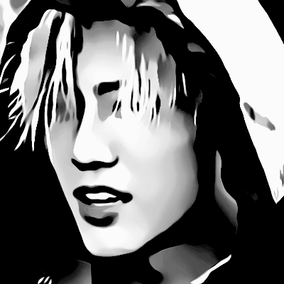 sibsongkuen's tweet photo. #dis4bot jae-min nctx https://t.co/MinAJWeLYp