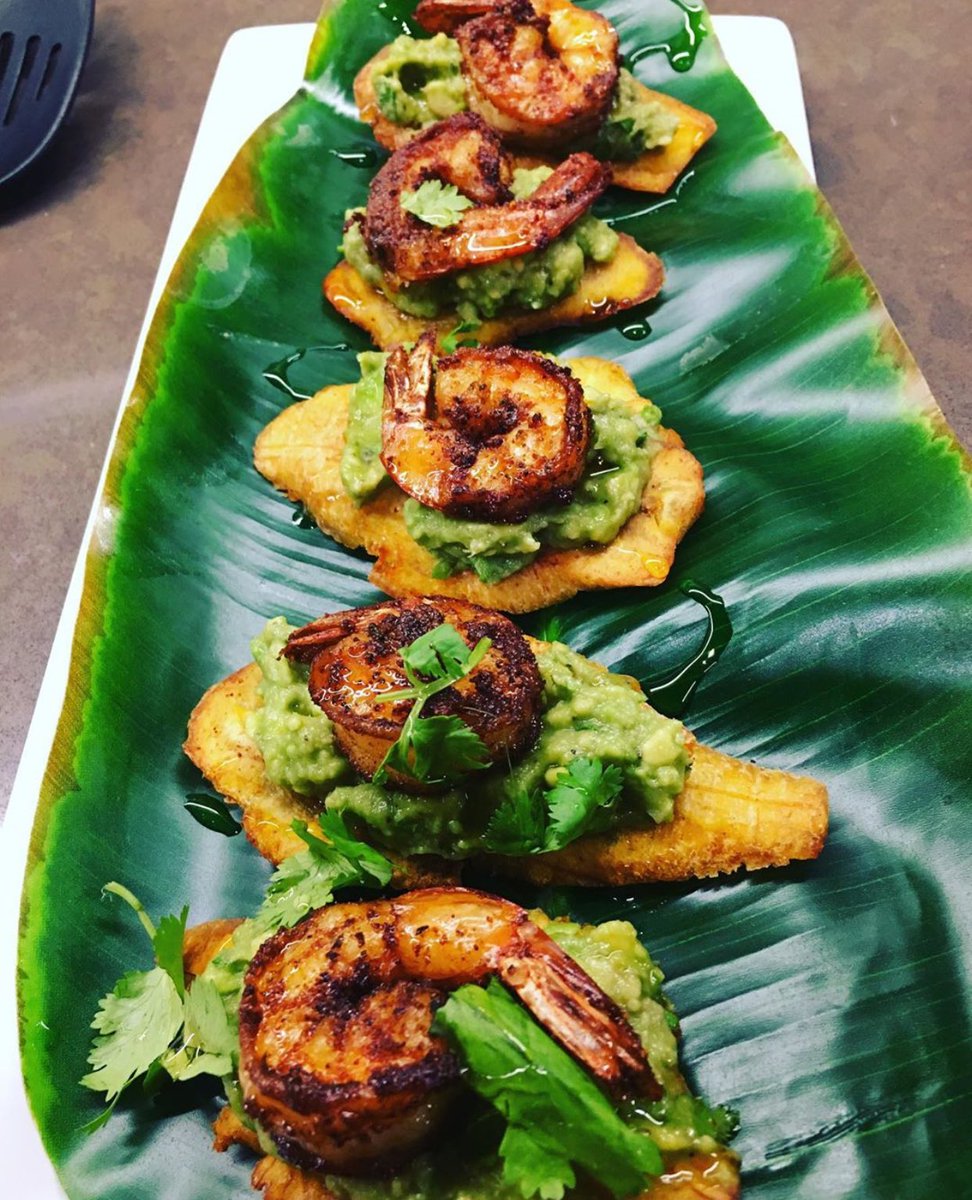 KeishaMitto's tweet photo. 🔥🔥🔥 #privatechefmiami #miamiprivatechef #ftlauderdaleprivatechef https://t.co/Wfb5TvVxsU