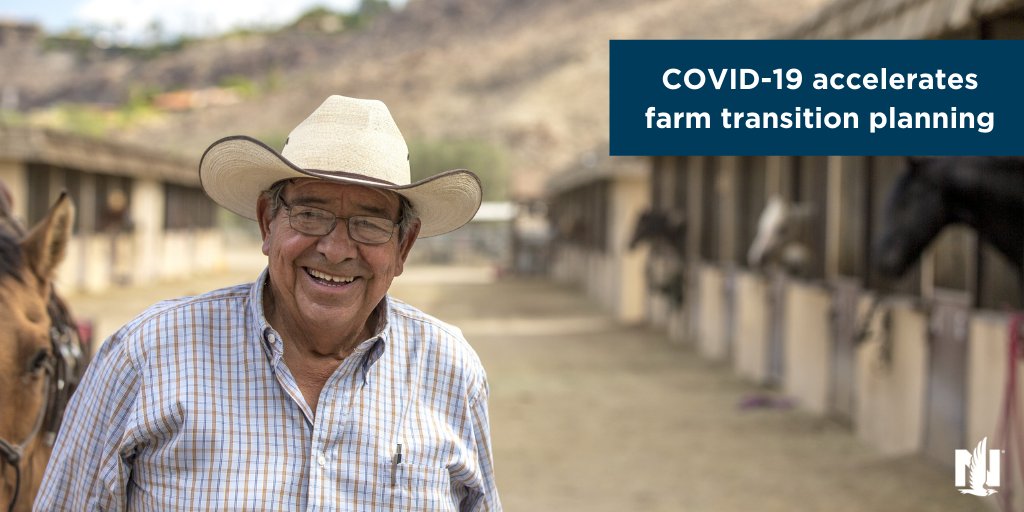 Maryland Farm Bureau tweet media