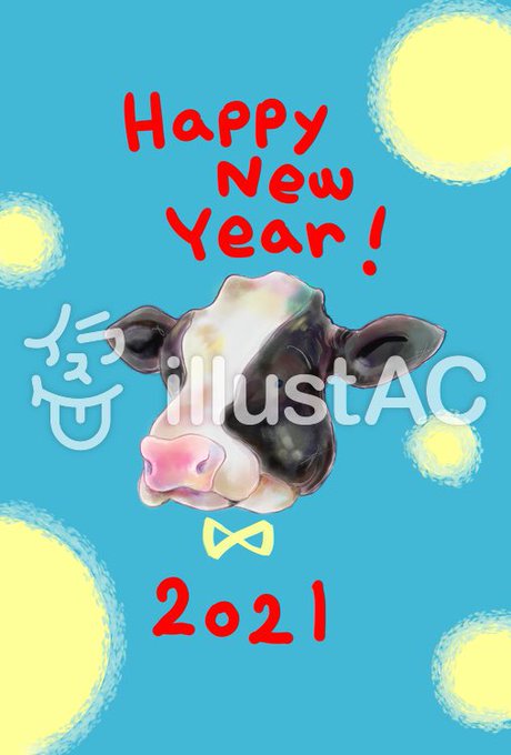 イラストacのtwitterイラスト検索結果