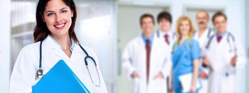#StudyFeasibility &amp; #Patient Recruitment: 11th OECT Summit in Munich, Germany 2nd - 4th March 2021[SAVE the DATES] Book your place now.. conta.cc/33a6gwJ
