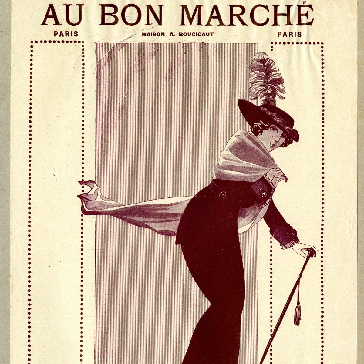 LimediaGalerie's tweet image. Quand tu fermes la portière sans faire attention à ton écharpe. 😳 #Limédiagaleries