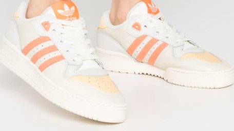 adidas rivalry zalando