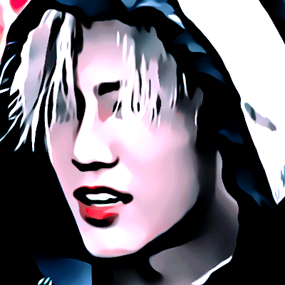 sibsongkuen's tweet photo. #dis4bot jae-min nctx https://t.co/MinAJWeLYp