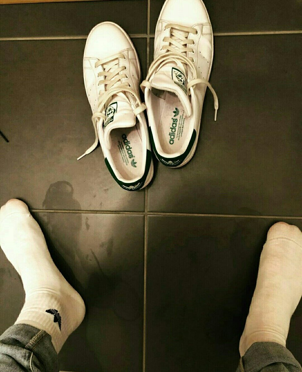 libronnext's tweet photo. #gay #me #cock #dick #handjob #jerkingoff #3jerking #gaycock #gaydick #horny #porn #sex #3gayporn #gaysex #russian #russia #гей #гейпорно #penis #body #nude #3gayhome #homeporn #3fuckme #3foot https://t.co/ns0SDAsG3c