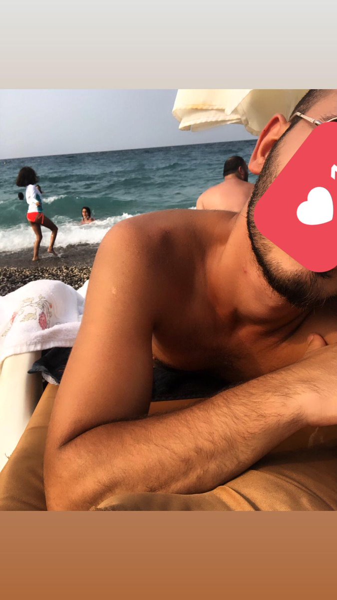 ⚜️ YAĞIZ ⚜️

🦁23 yaş 174 boy 60 kilo 🌺

📍Merkezi konum yalnız yaşıyorum

  💎 Aktif ve Pasif 💎

📲 0530 320 2453 ♥️
#ankarapasif
#ankaragay 🍂🍁
🙈🙈🙈🙈🙈
🙉🙉🙉🙉
🙊🙊🙊
🐵🐵
🦁