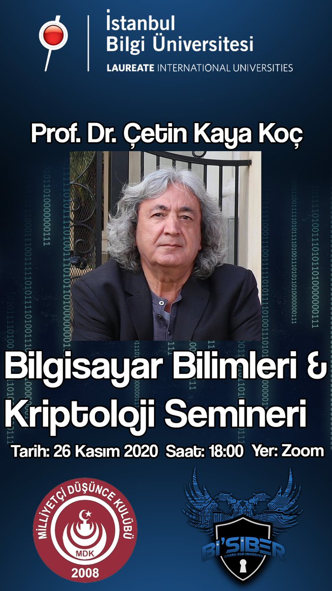 Bi'Siber tweet media