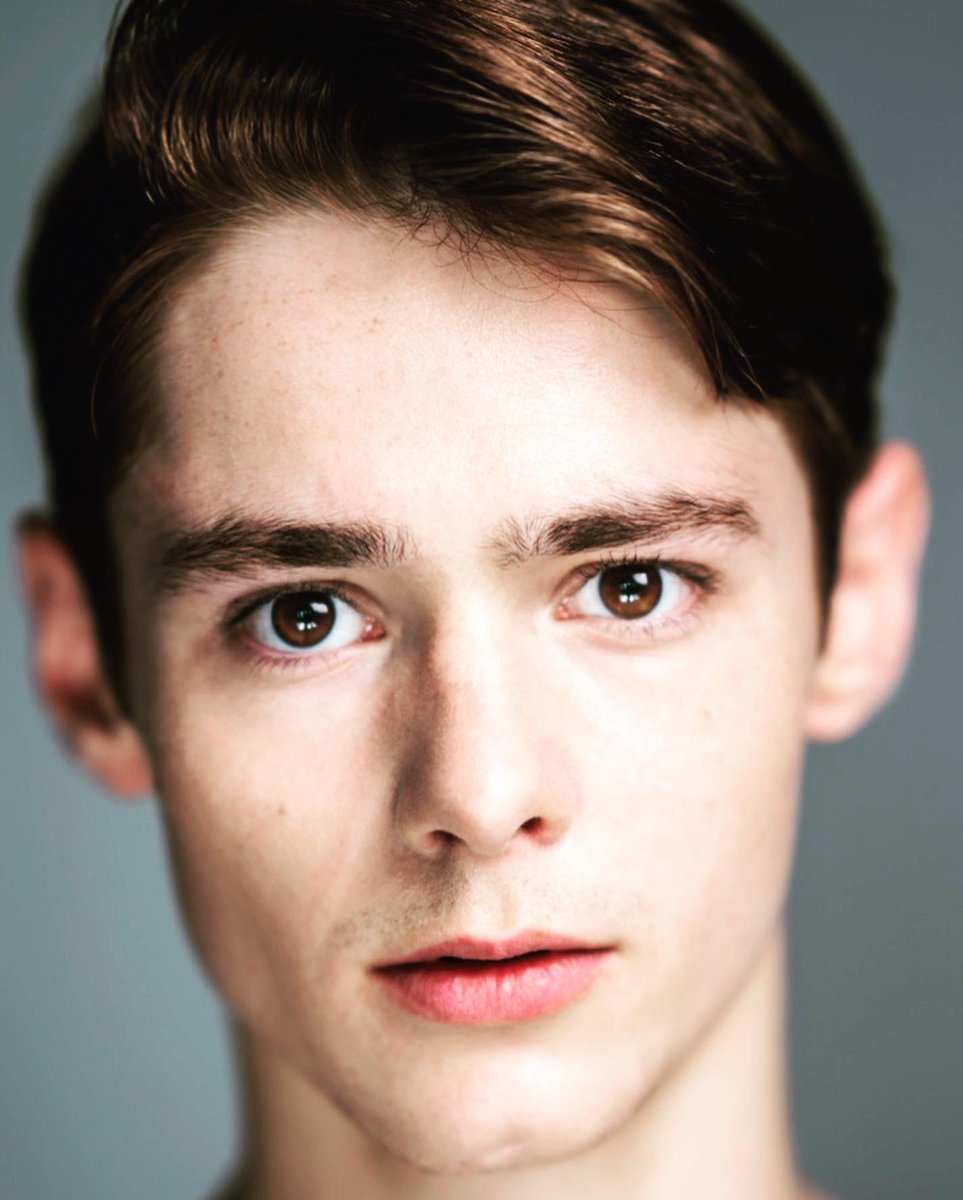 SirMattBourne's tweet photo. STOP PRESS... Thrilled for the entire @New_Adventures #RomeoAndJuliet family for our nomination for #TheSouthBankSkyArtsAward ... and so proud of #ParisFitzpatrick - this years dance #TimesBreakthoughAward nominee! Bravo to the entire team! 👥💔 @ParisAlexFitz @SkyArts https://t.co/XeOHTiru6T