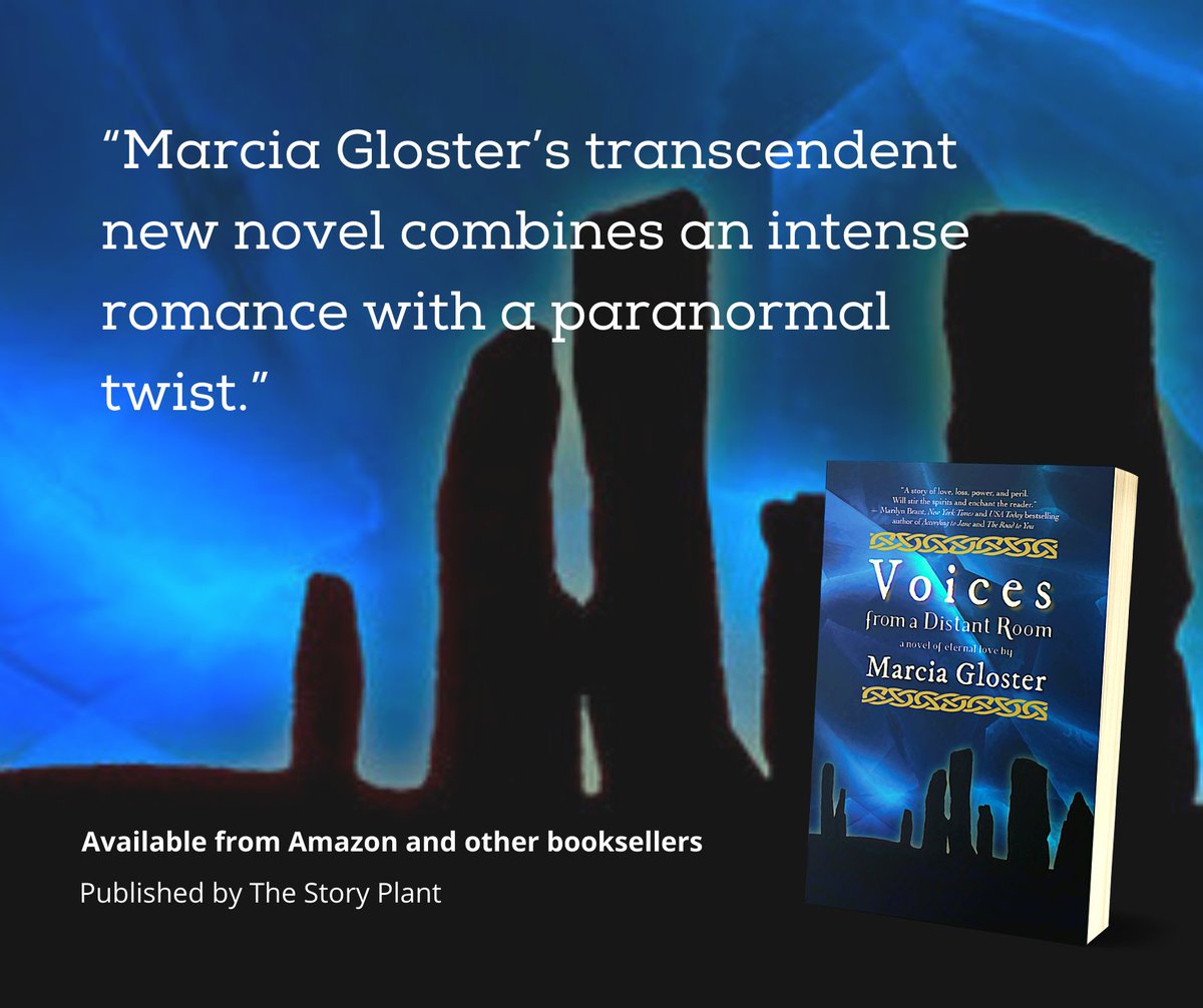 MarciaGloster's tweet photo. This book took me into an entirely new genre so it’s been especially gratifying to get positive feedback and so many great reviews. Here’s a link if you’re interested: https://t.co/CRGC385Z97 https://t.co/etG1chSBTR