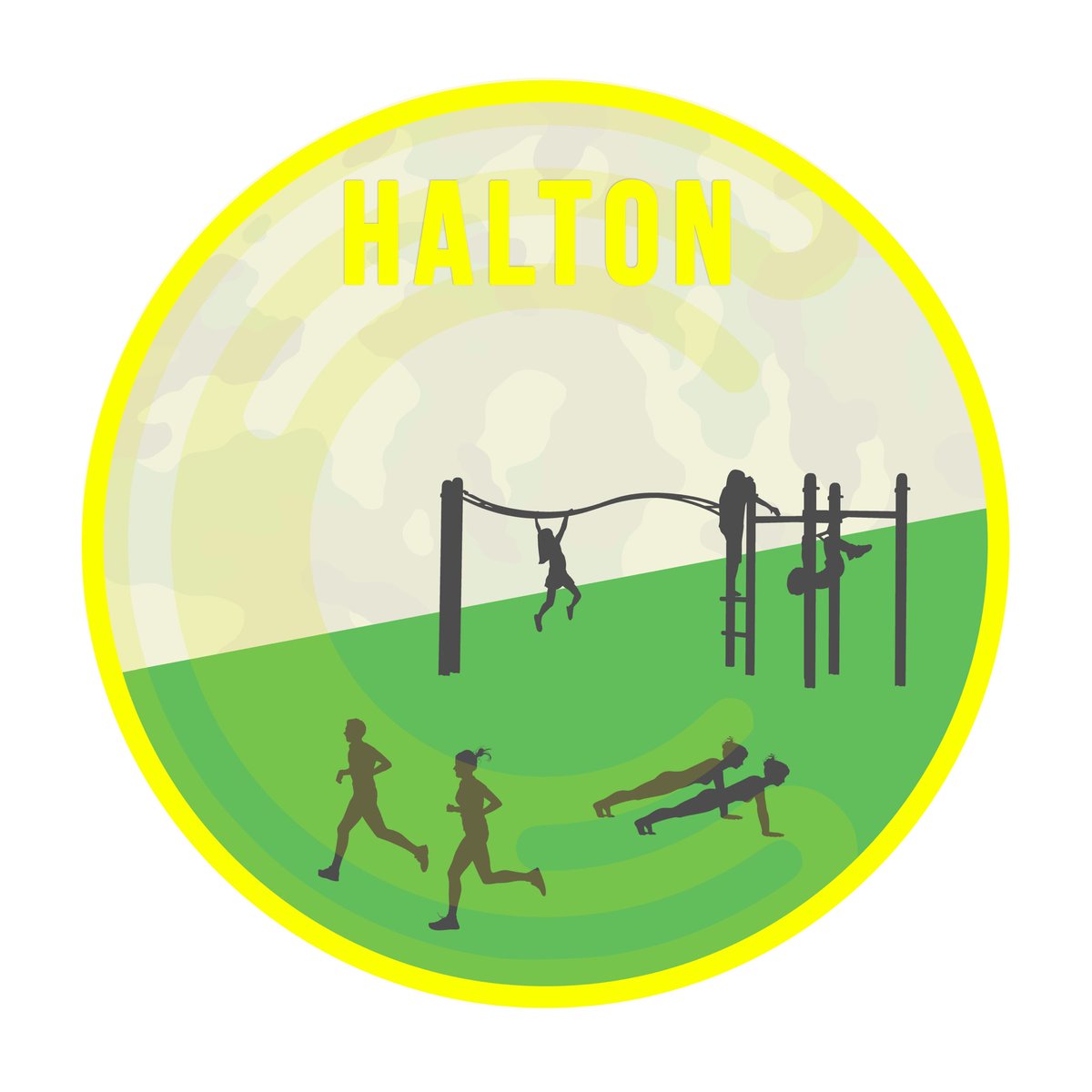 ClhsHouses's tweet photo. Congratulations to our High 5 winners from 20 Nov. 

💚 SEH yr 7
💙 JN yr 10
💛 TY yr 8
❤️ UA yr 9

The Anti-Bullying House challenge winner is HALTON- well done! 

A reminder to all families that school is closed on Friday 27th November- please see the school website. https://t.co/JuzE9rzfMX