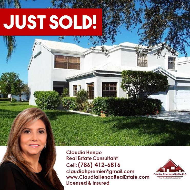 CHenaoRealtor's tweet photo. Enjoying happy faces when the work is done😁, amazing people again🌟. You all make my life &amp; work even more enjoyable and easy, thanks from the bottom of my heart for choosing me❤️ to be a part of it🏠.

Call for your Real Estate needs, I will be happy to help😉. https://t.co/WSZyZFBxnP