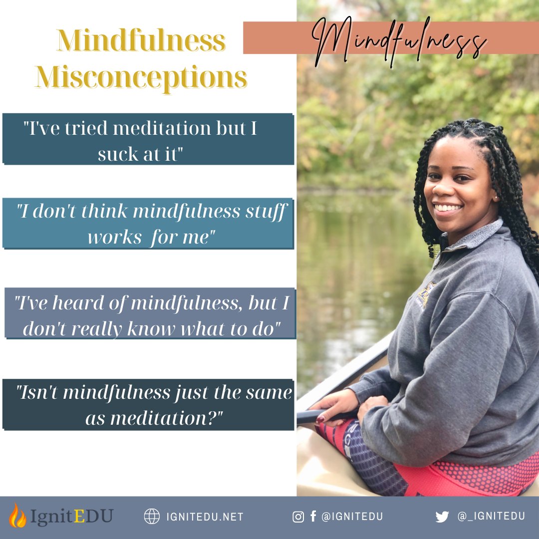 IgnitEDU tweet media