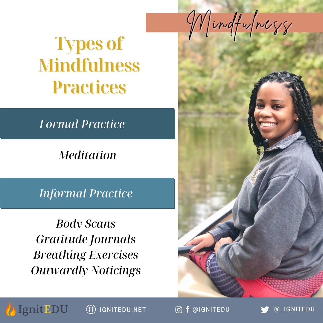 IgnitEDU tweet media