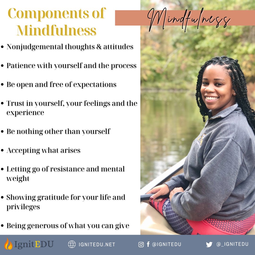 IgnitEDU tweet media