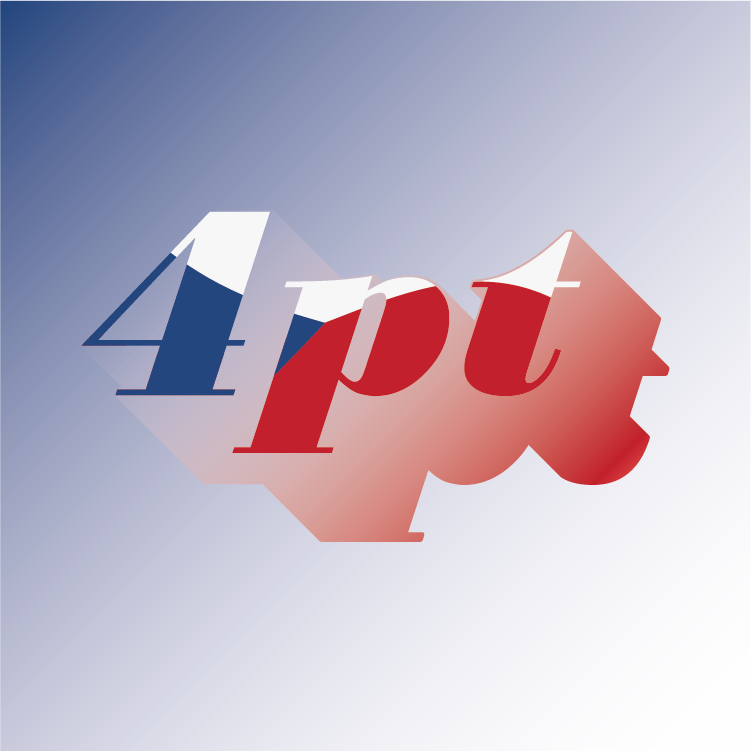 Building an interactive #crossword using <a href="/Articulate_360/">Articulate 360</a>  for a global #logistics client based in the Czech Republic was a great way to add another country to the list of where we've delivered content. #gamification #elearning