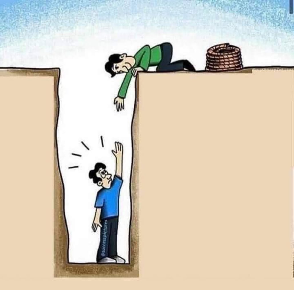 mohmmed0401's tweet photo. "متصنع الود أقبح من صريح العداء." https://t.co/VIH9GN3KRZ