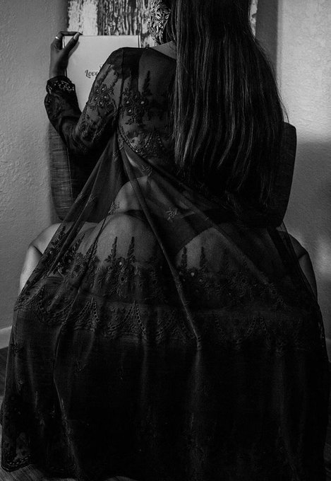 Book me for shoots https://t.co/KGM0YWzneX 👈  #Ebony #Milf #Model #PhotoShoot #Photography #Lingerie<a href="/tag/lingerie"class="tags"><span>#lingerie</span></a><a href="/tag/photoshoot"class="tags"><span>#photoshoot</span></a><a href="/tag/model"class="tags"><span>#model</span></a><a href="/tag/photography"class="tags"><span>#photography</span></a><a href="/tag/sexy"class="tags"><span>#sexy</span></a>