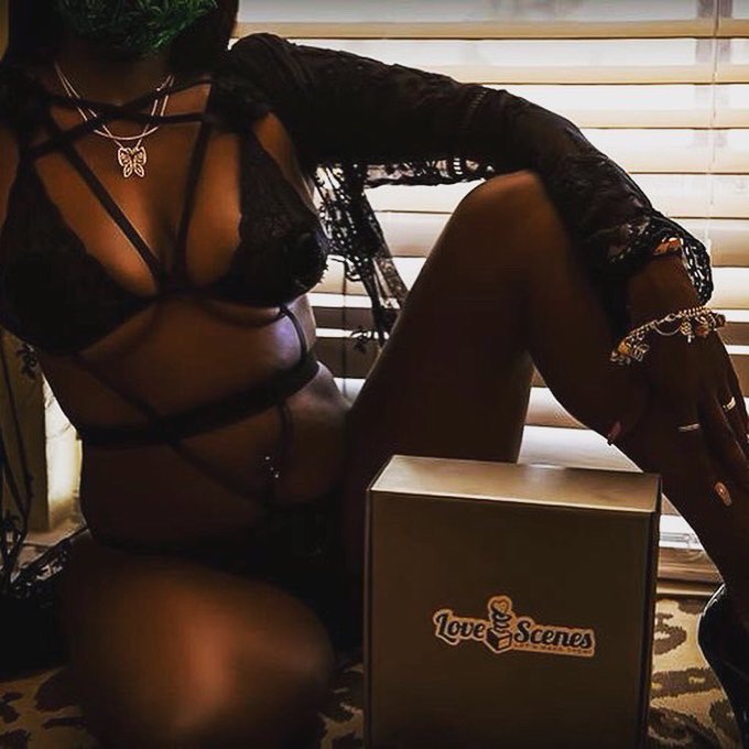 Book me for shoots https://t.co/KGM0YWzneX 👈  #Ebony #Milf #Model #PhotoShoot #Photography #Lingerie<a href="/tag/lingerie"class="tags"><span>#lingerie</span></a><a href="/tag/photoshoot"class="tags"><span>#photoshoot</span></a><a href="/tag/model"class="tags"><span>#model</span></a><a href="/tag/photography"class="tags"><span>#photography</span></a><a href="/tag/sexy"class="tags"><span>#sexy</span></a>