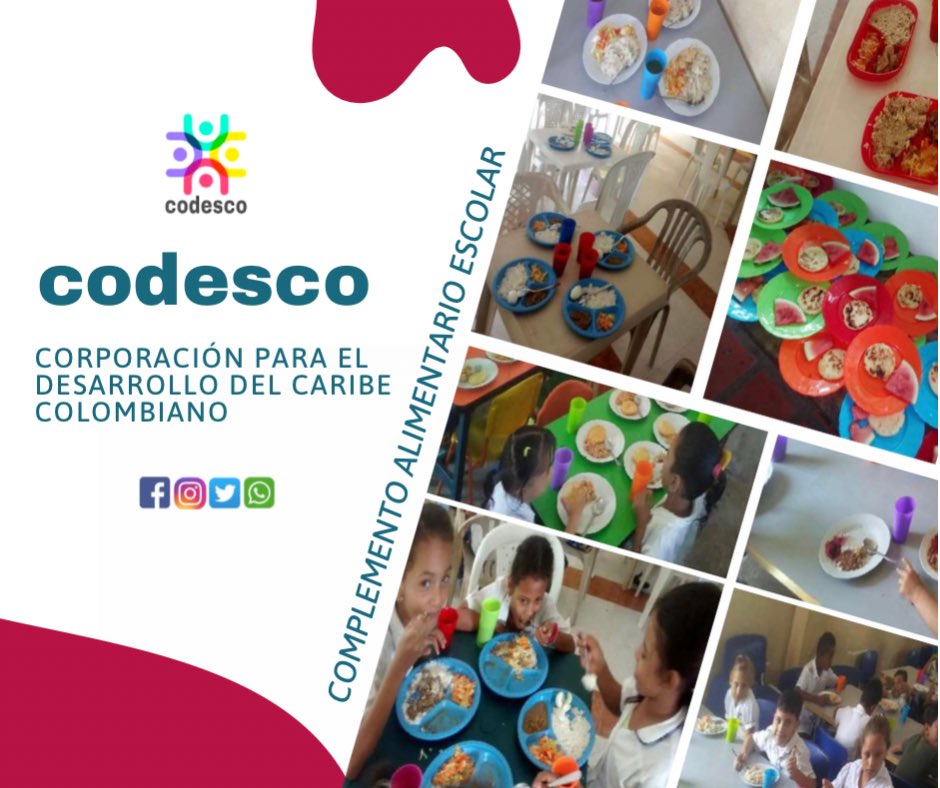 Codesco2's tweet photo. Nuestros Servicios y Experiencia en 13 años de vida Jurídica. (5 ejes) https://t.co/w5MXX5Qkxc