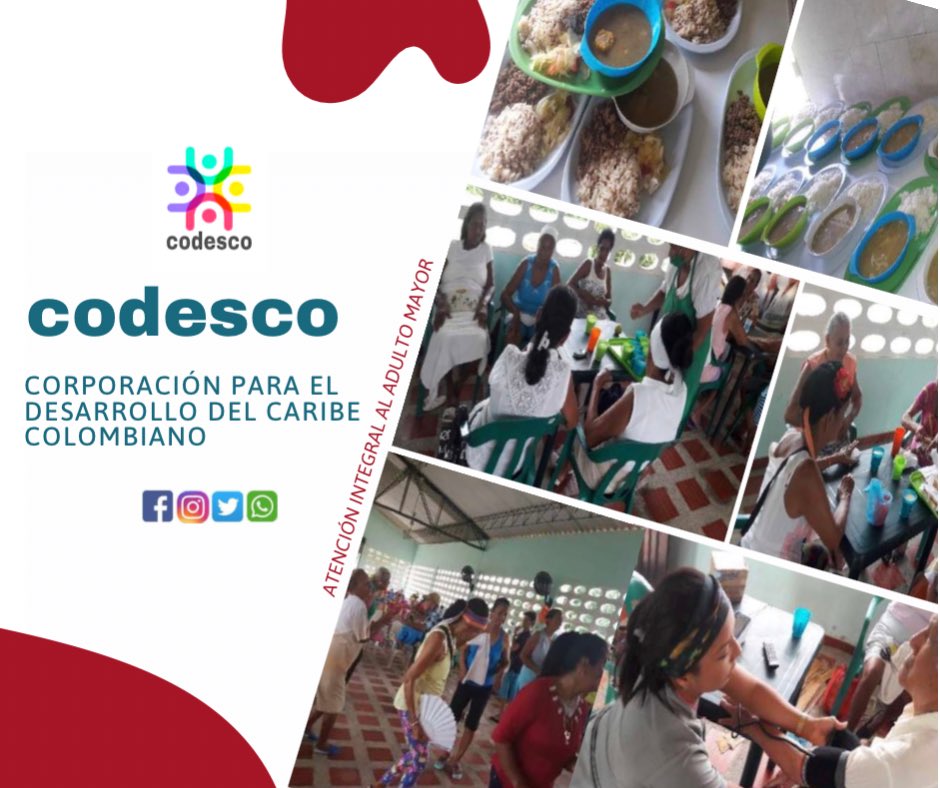 Codesco2's tweet photo. Nuestros Servicios y Experiencia en 13 años de vida Jurídica. (5 ejes) https://t.co/w5MXX5Qkxc