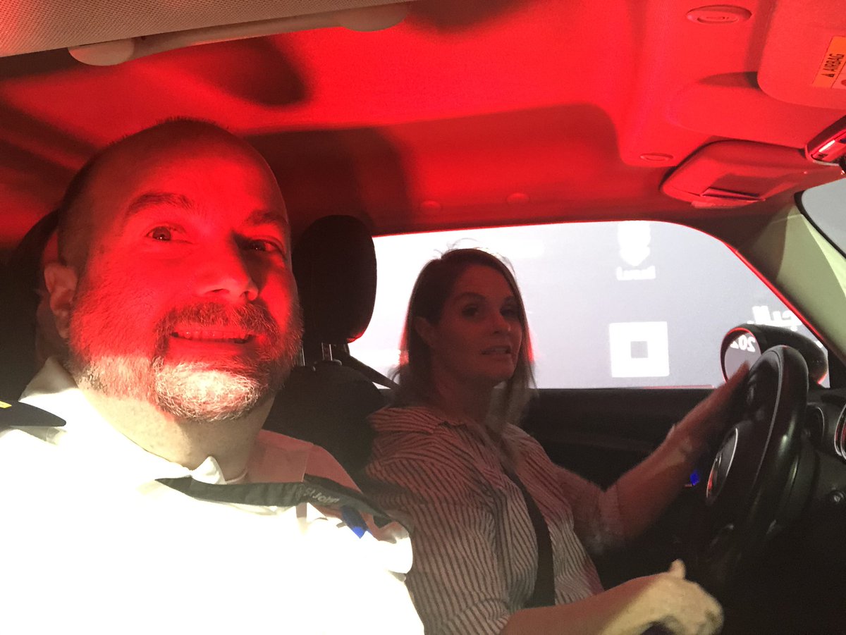 Armor_10's tweet photo. Taking the family to the Drive-in tonight here in Doha. Who would have thought COVID would revitalise the #DohaDriveIn #DriveIn2020
Remember this @marksfamof8 https://t.co/3BOBR579ti