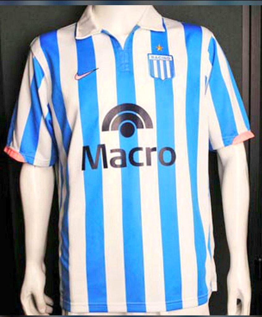 rriccaardo's tweet photo. @EzequielCampa Son infalibles.. https://t.co/JqytrZYJZC