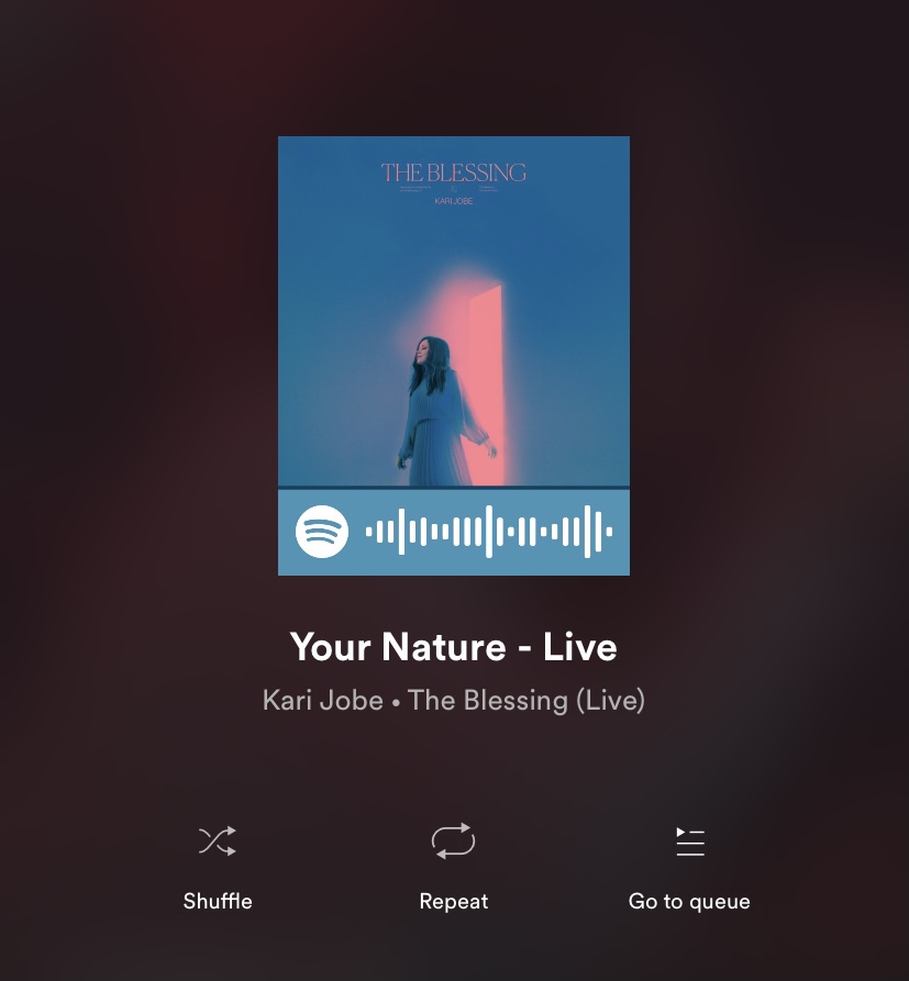 brandiyates10's tweet photo. This song 😭 https://t.co/FSwIDNsQNq