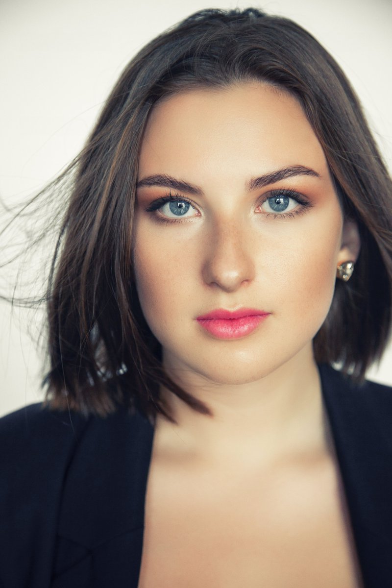 SumitMaitra8's tweet photo. #photoshop #Retouch #Imageretouching #ColourPhoto #GOT7_Breath 
You can order on fiverr for any edit with low cost and short time ==>>> https://t.co/lc2Srs4AF7 https://t.co/nkWFcSsHi1