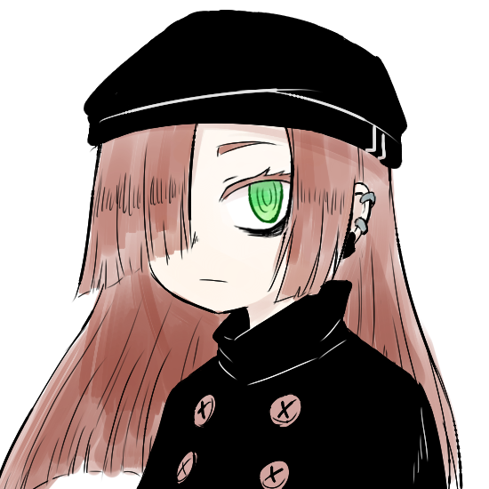 「3連休中に身内でクトゥルフ神話TRPGをやってみたのだが…すごく…楽しい!!!!」|アサガオのイラスト