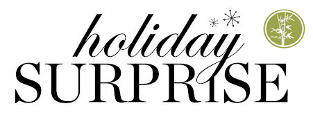 UrbanAcupunks's tweet photo. We love surprises, don’t you?! This week, we’ll be rolling out a special holiday offer! Turn on notifications for our page, so you don’t miss our exclusive announcement!
#shopsmall 
#shoplocal
#smallbusiness https://t.co/BToGMagST0