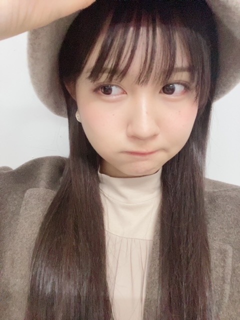 愛ちゃん@愛チャンネル tweet media