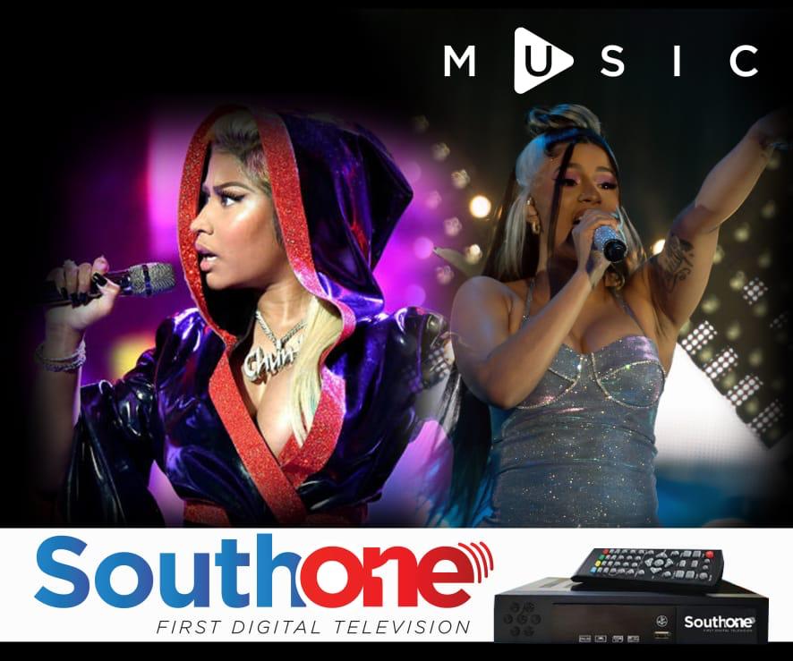 Juicepoolparty's tweet photo. We are so excited to announce our partnership with South One DTV on the Juice Pool Party
Grab a ticket to a day of fun, networking and entertainment
#NicheEvents #JuicePoolParty #Partyoftheyear #SouthOneTv #RoadHouseLounge&Grill #DirectorKilox #KissTv #ClassicFm #Mcgilmo #SSOT https://t.co/OGt4kVnRmO