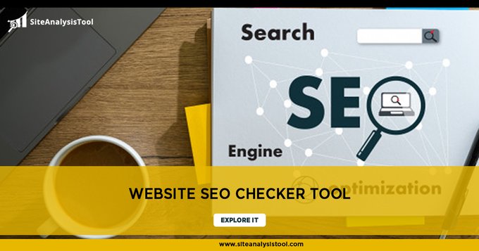 site_tool tweet picture