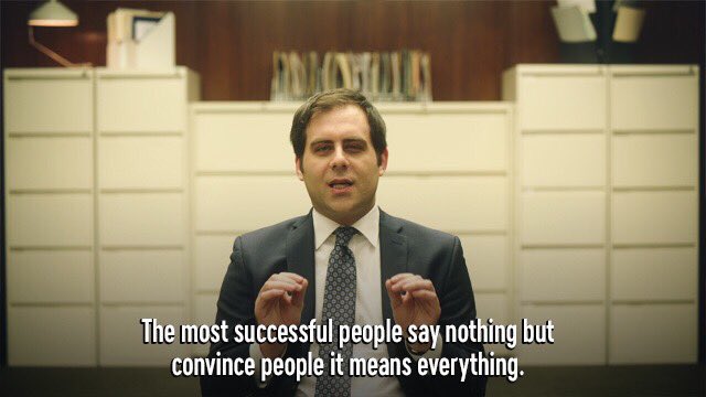 Here’s another professional tip: @CBSAllAccess is having a Black Friday sale! Stream Corporate and try 1 month FREE before this limited time offer ends 11/30.

cbs.com/all-access/?ft…