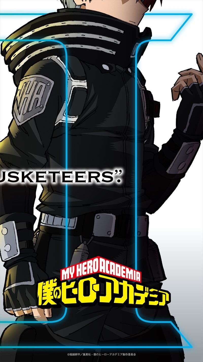 EnhDjOxXEAEuTKc