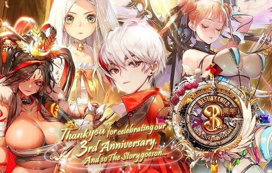 デスチャのtwitterイラスト検索結果 古い順