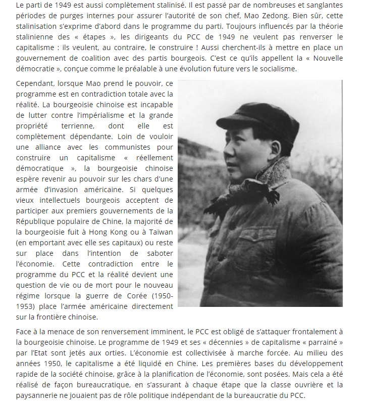  https://www.marxiste.org/theorie/histoire-materialisme-historique/2572-la-revolution-chinoise-de-1949