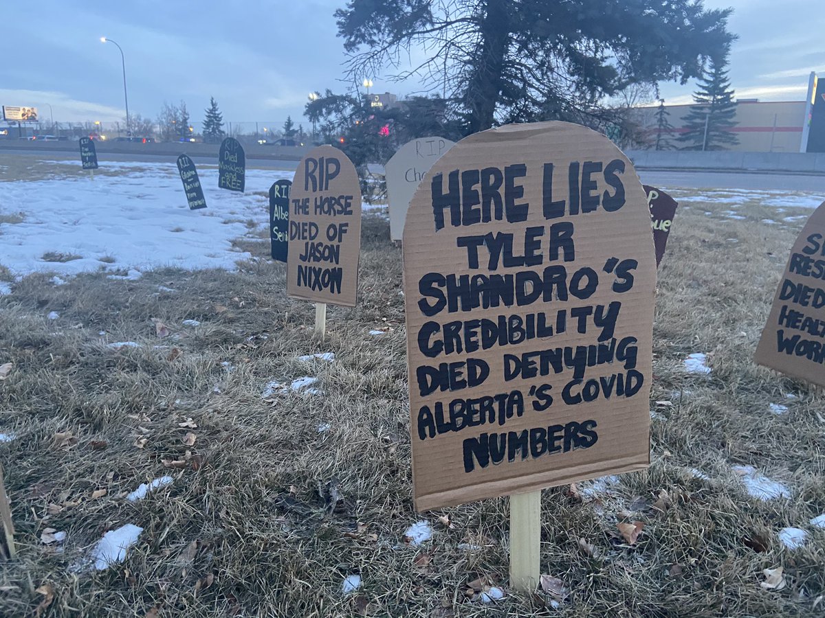 Mark Villani tweet media