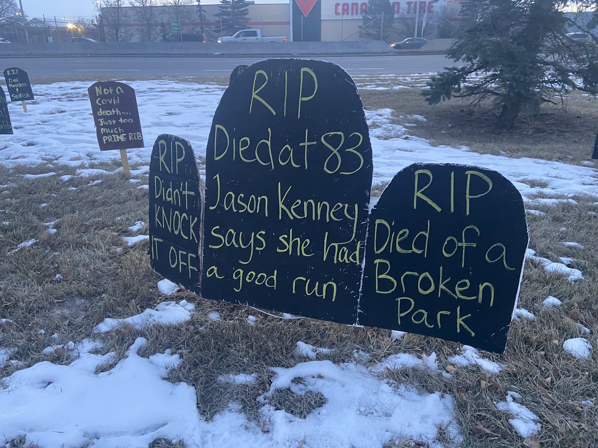 Mark Villani tweet media